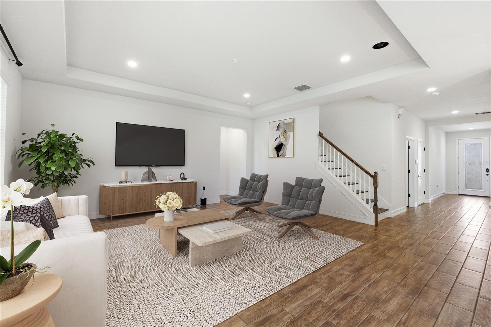 33140 AZALEA RIDGE DRIVE