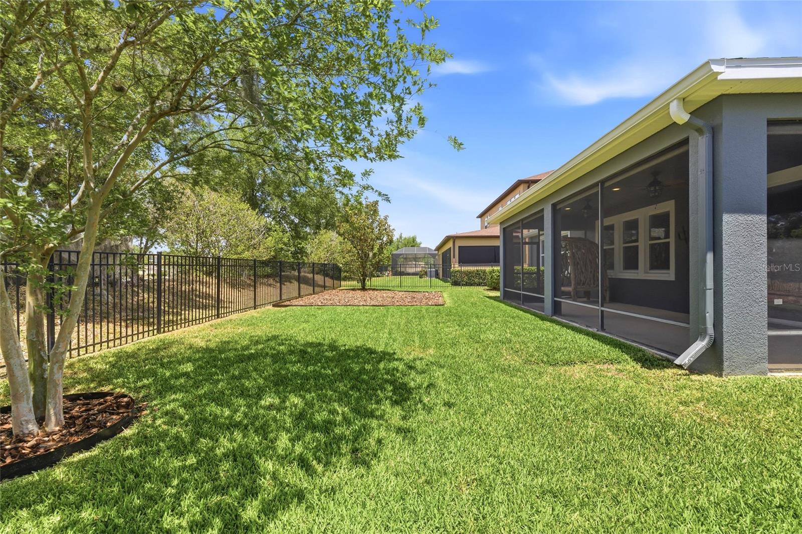 WATERGRASS PRCL D-1 - Residential
