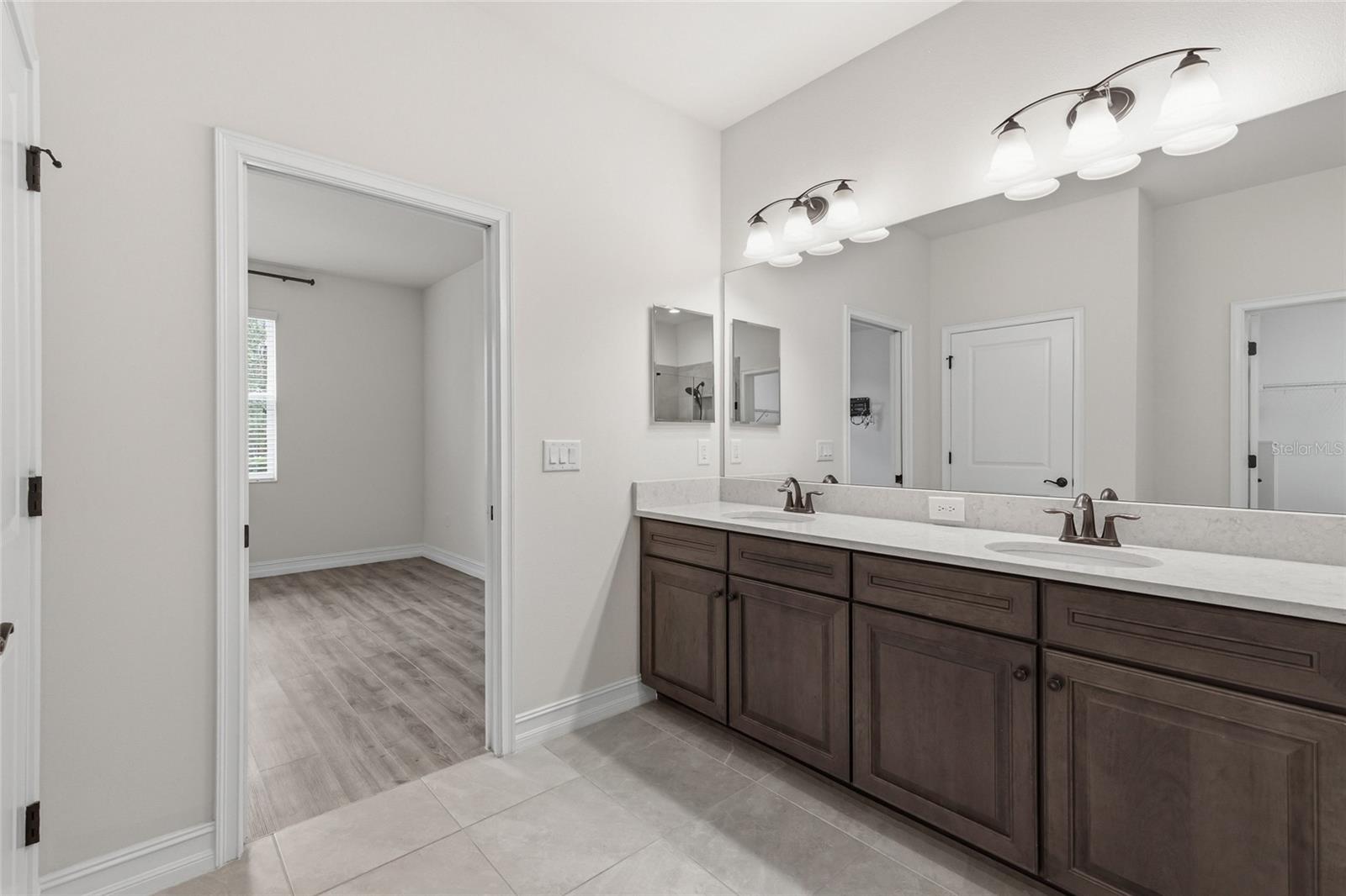 WATERGRASS PRCL D-1 - Residential