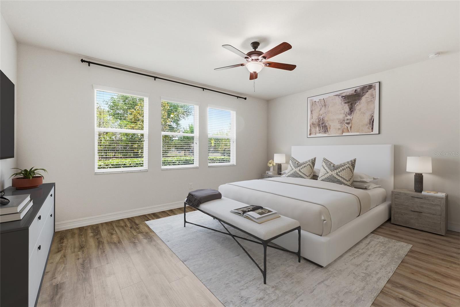 33140 AZALEA RIDGE DRIVE