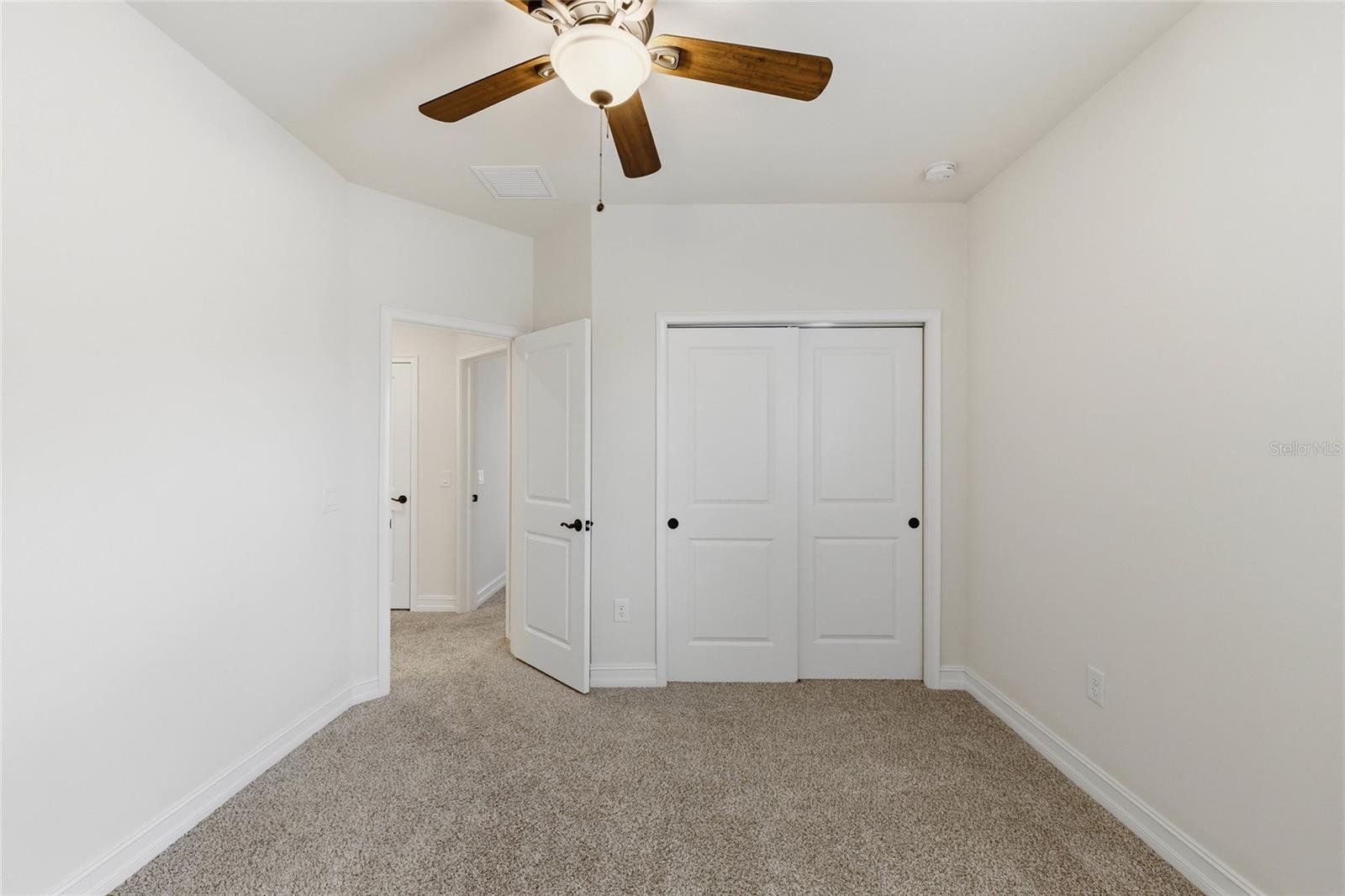 WATERGRASS PRCL D-1 - Residential