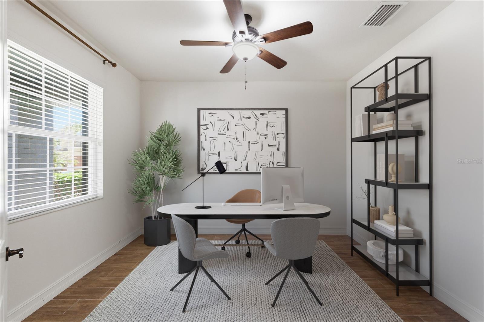 33140 AZALEA RIDGE DRIVE