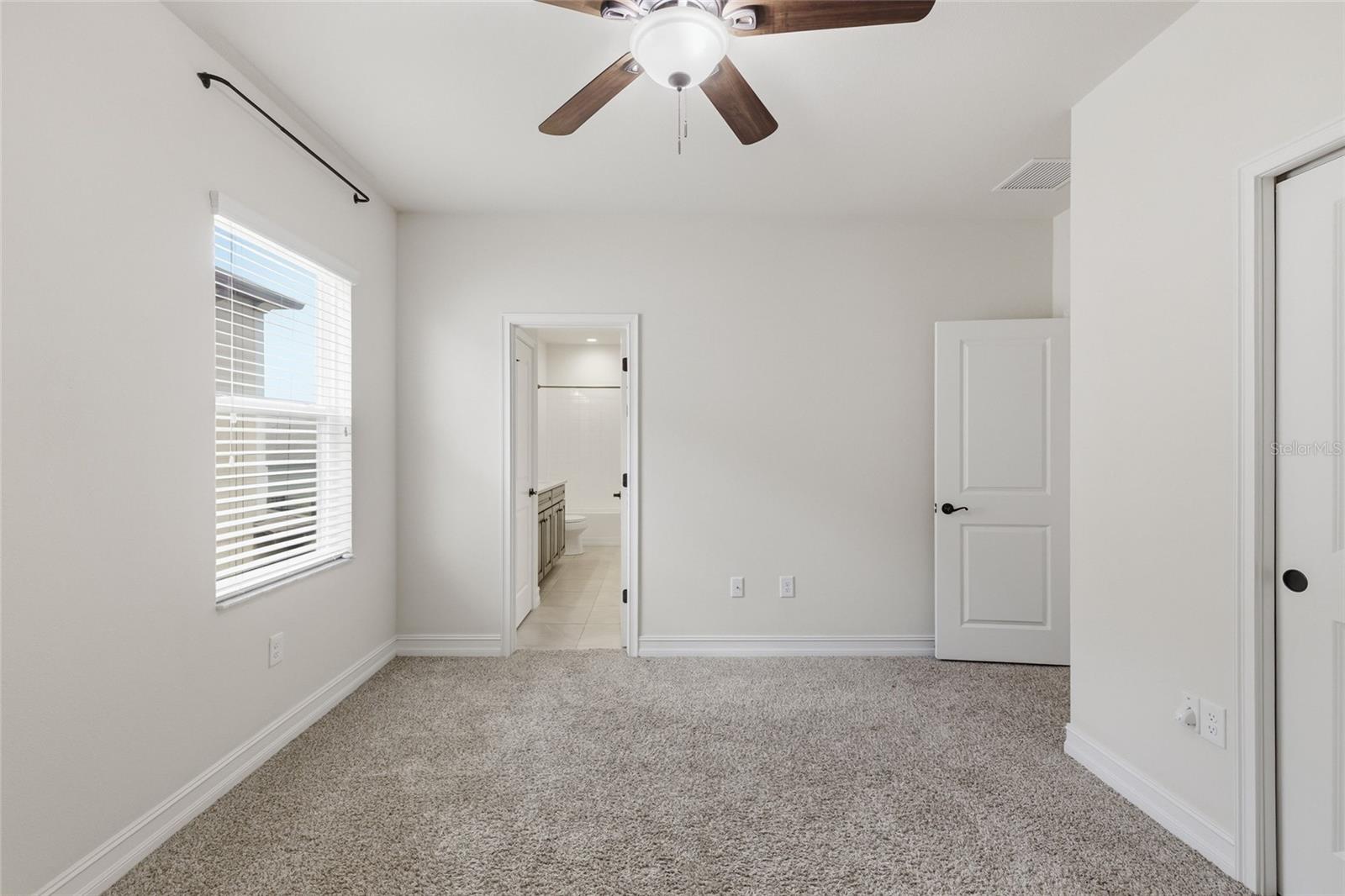 WATERGRASS PRCL D-1 - Residential