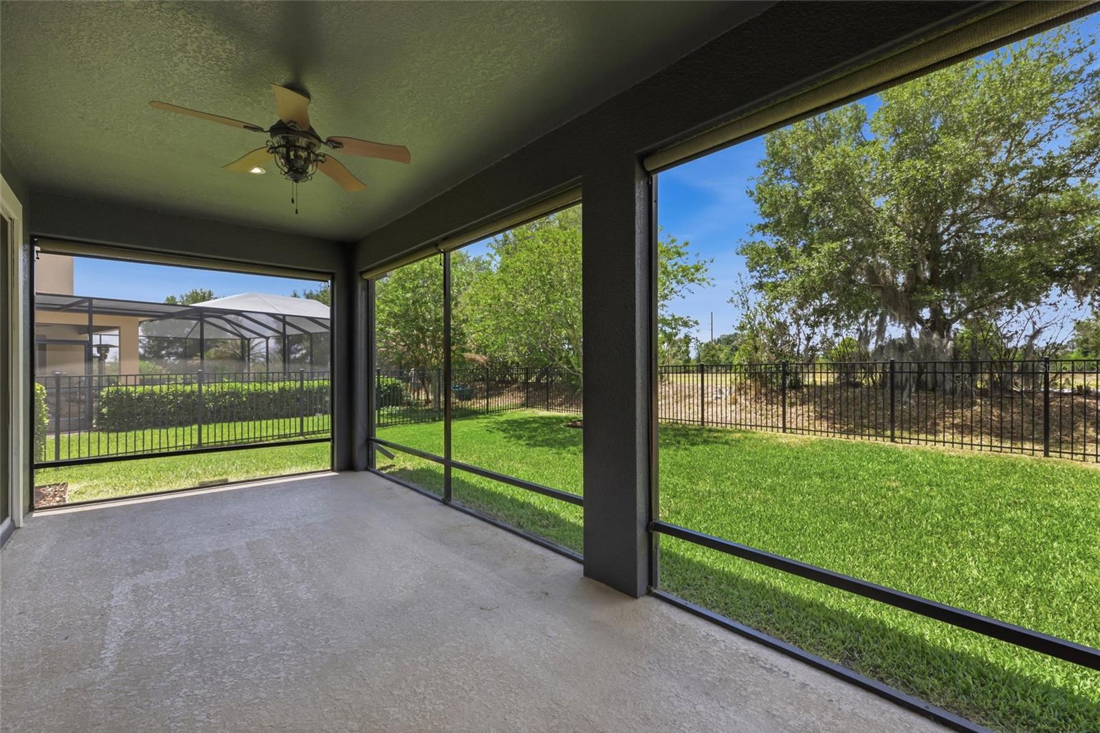 WATERGRASS PRCL D-1 - Residential