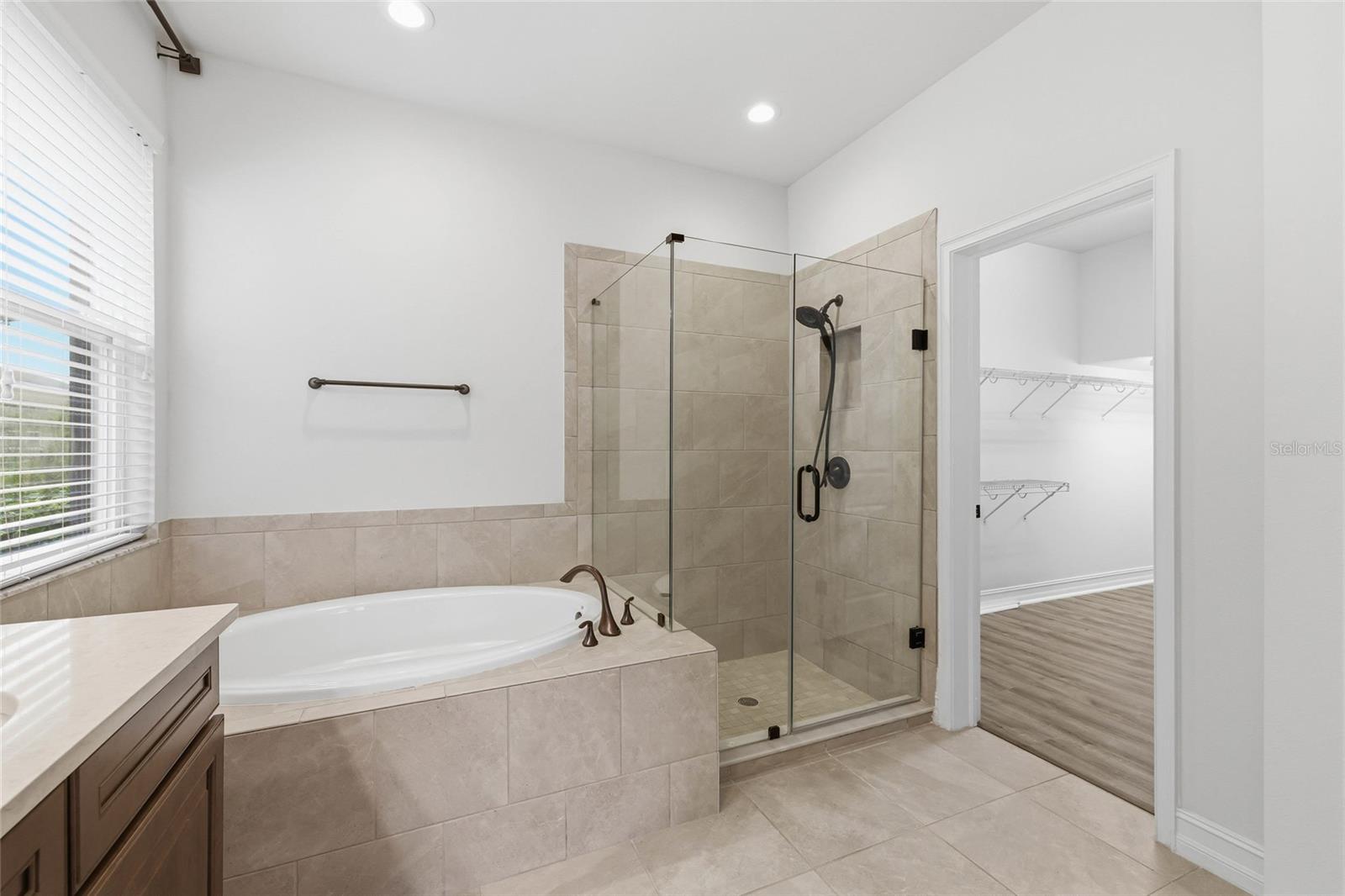 WATERGRASS PRCL D-1 - Residential