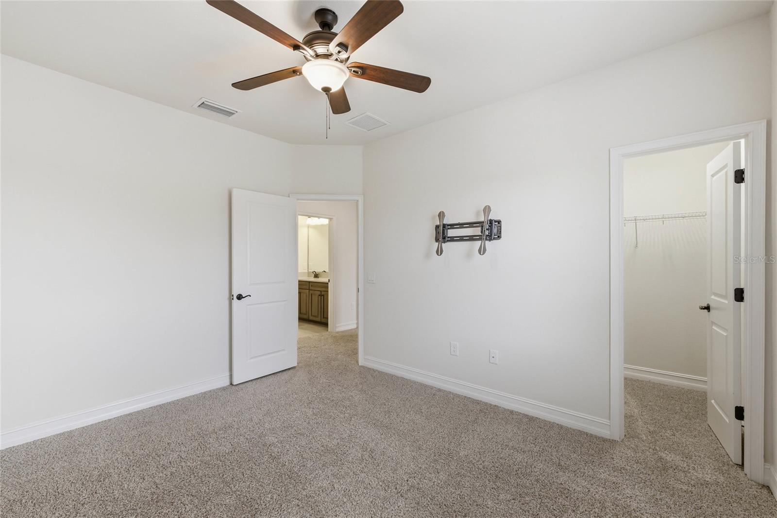 WATERGRASS PRCL D-1 - Residential