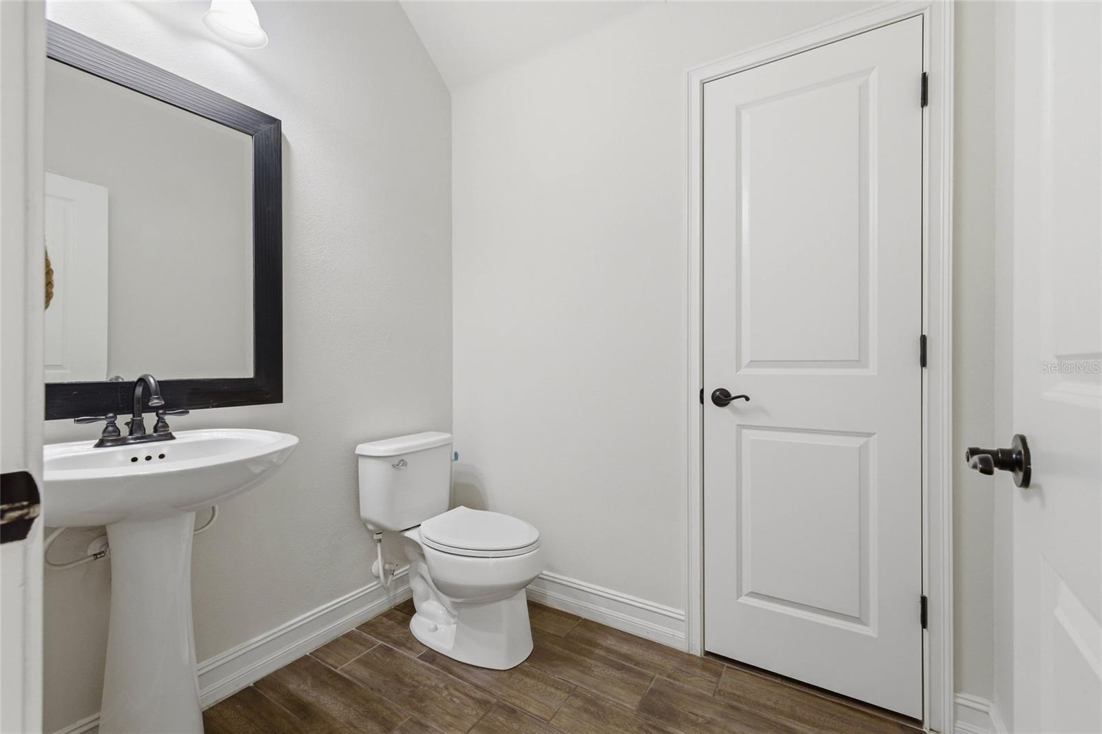 WATERGRASS PRCL D-1 - Residential