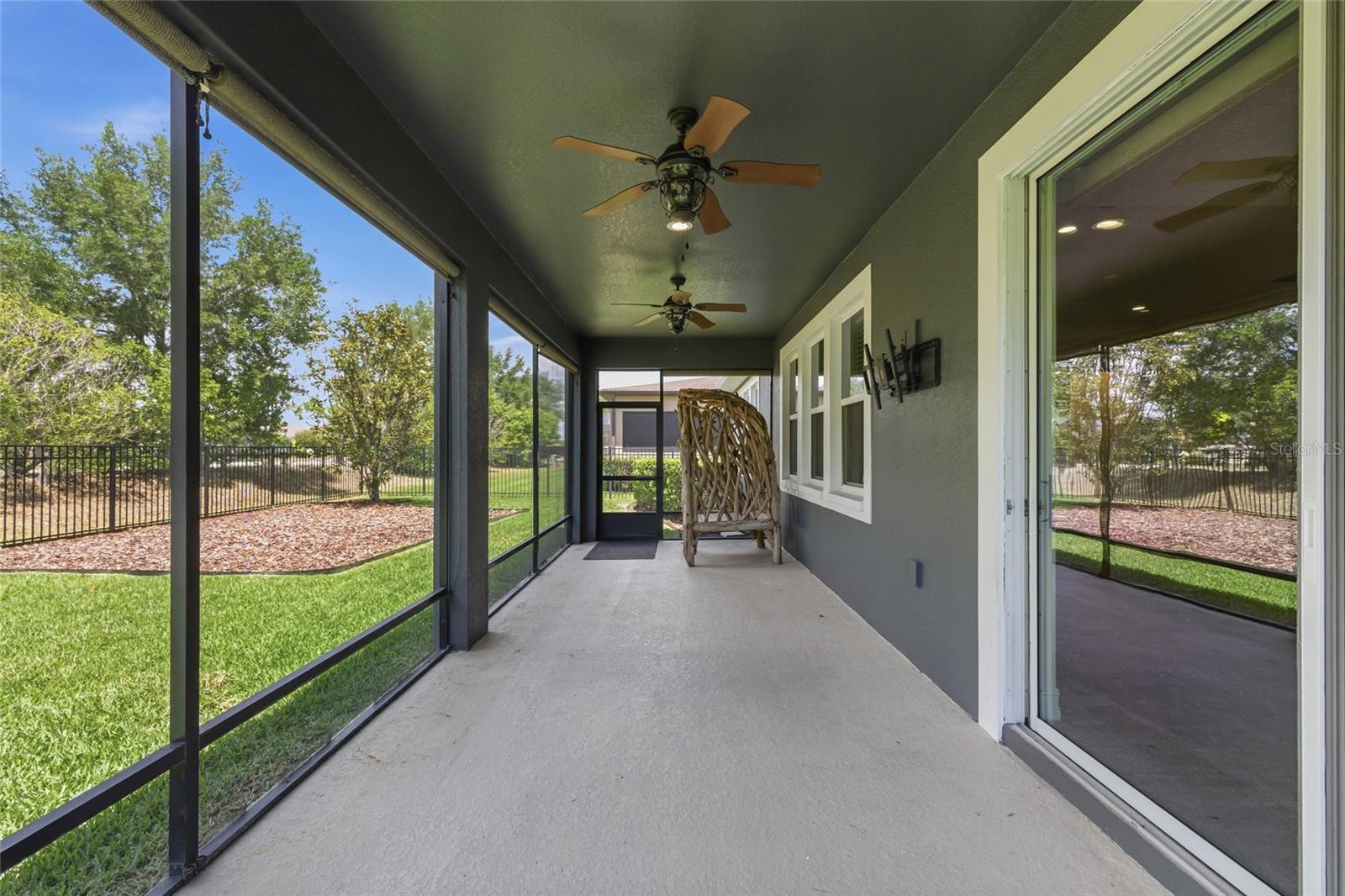WATERGRASS PRCL D-1 - Residential
