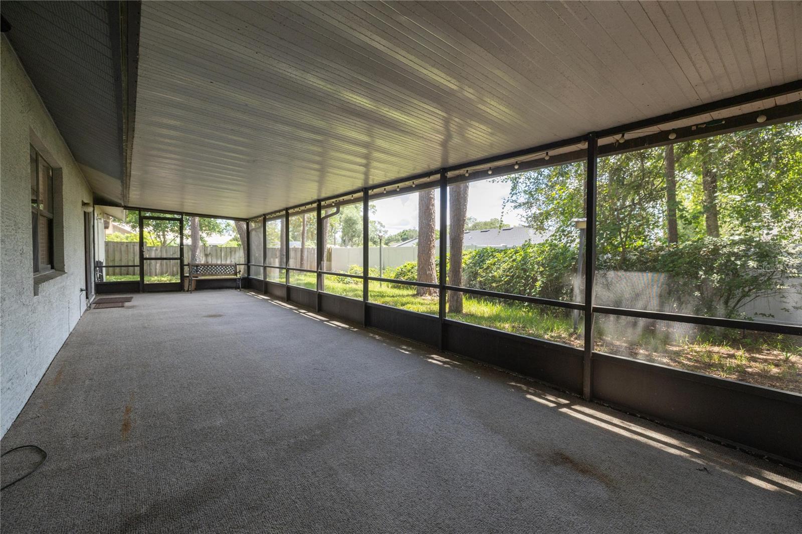 SILVER WOODS PH 02 - Residential