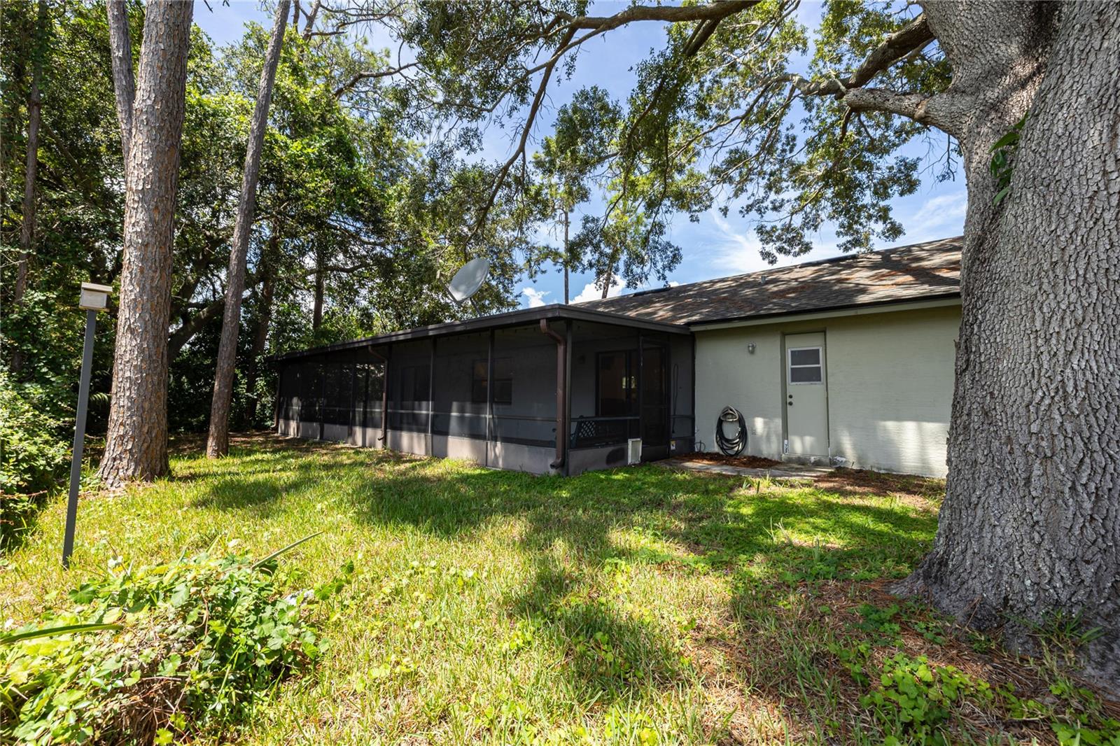 SILVER WOODS PH 02 - Residential