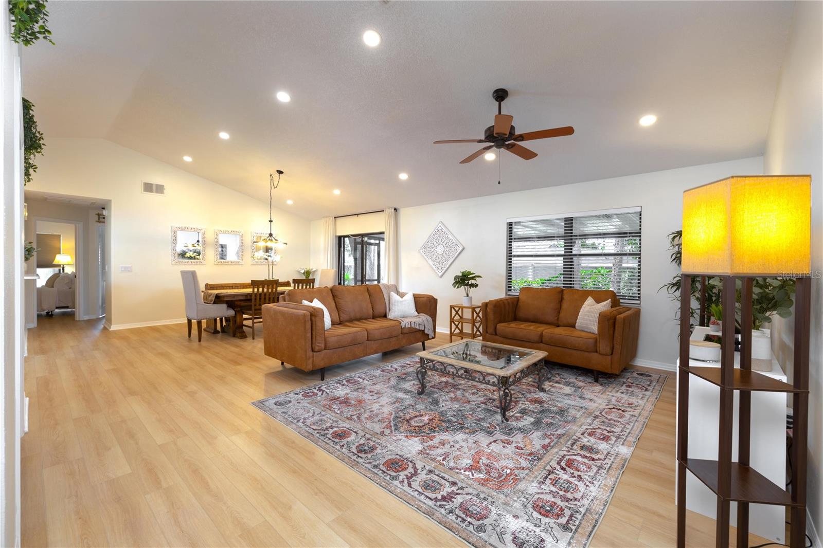 9150 PALM TREE DRIVE