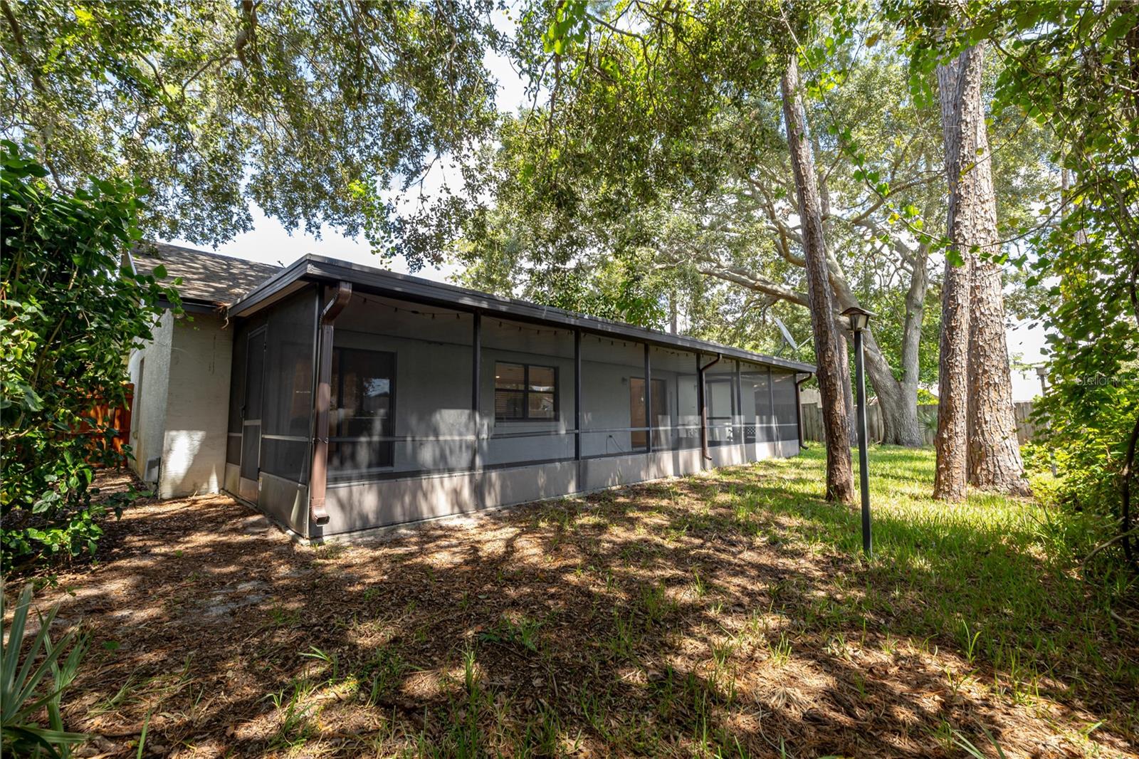 SILVER WOODS PH 02 - Residential