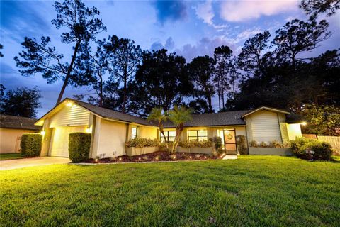 9150 PALM TREE DRIVE WINDERMERE FL 34786