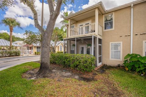 A home in TAMPA