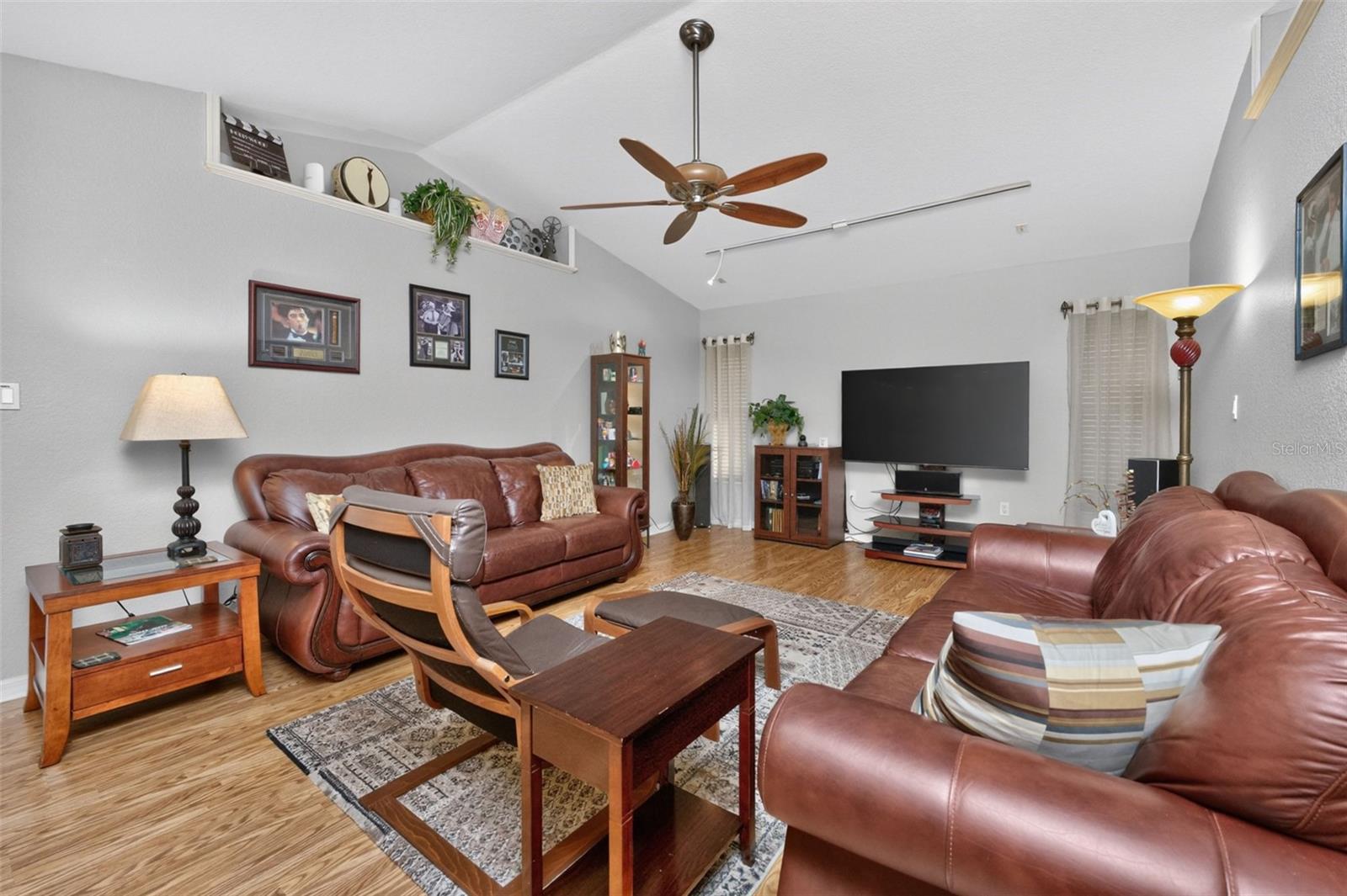 1512 BLUE LAKE CIRCLE, PUNTA GORDA, FL, 33983 4 1512 BLUE LAKE CIRCLE