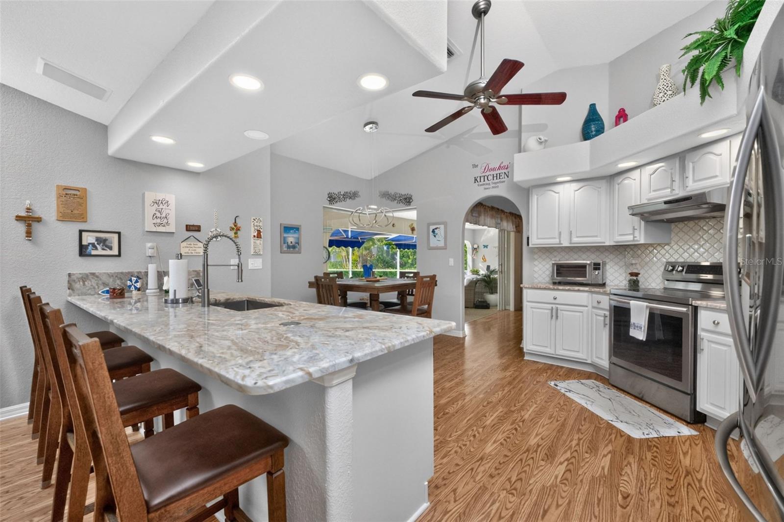 1512 BLUE LAKE CIRCLE, PUNTA GORDA, FL, 33983 3 1512 BLUE LAKE CIRCLE
