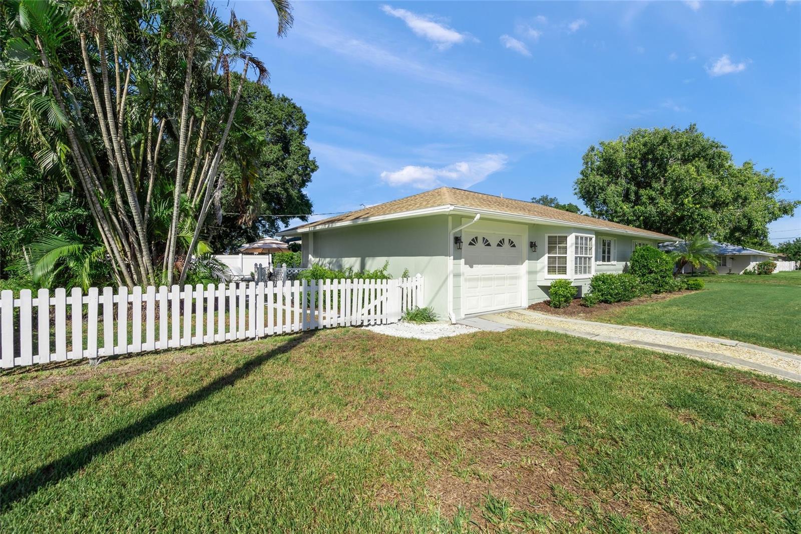 1614 30TH STREET W, BRADENTON, FL, 34205 2 1614 30TH STREET W