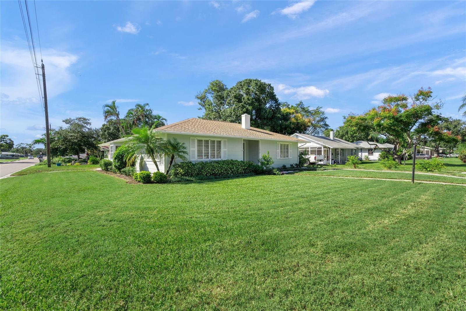 1614 30TH STREET W, BRADENTON, FL, 34205 3 1614 30TH STREET W