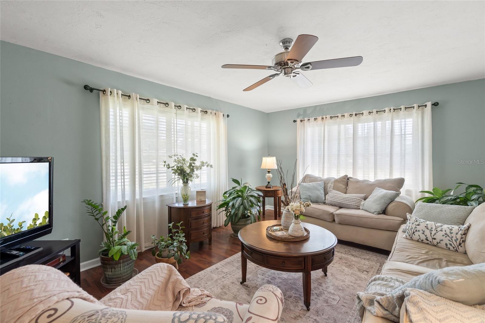 1614 30TH STREET W, BRADENTON, FL, 34205 4 1614 30TH STREET W