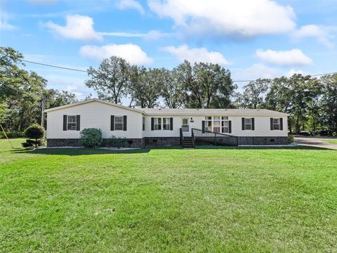 A home in WEIRSDALE