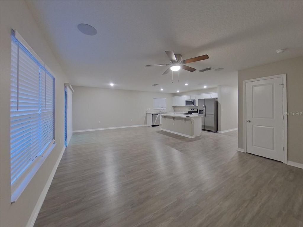 Photo of Mascotte, FL 34753 (MLS # TB8452843)