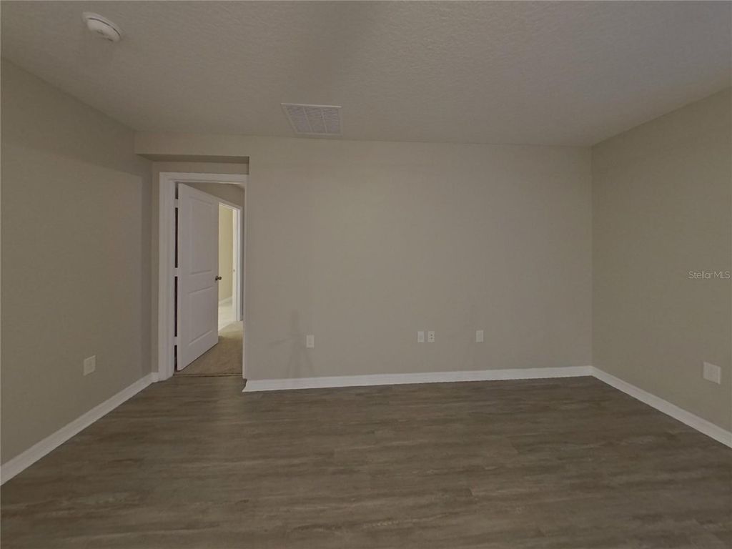 Photo of Mascotte, FL 34753 (MLS # TB8452843)