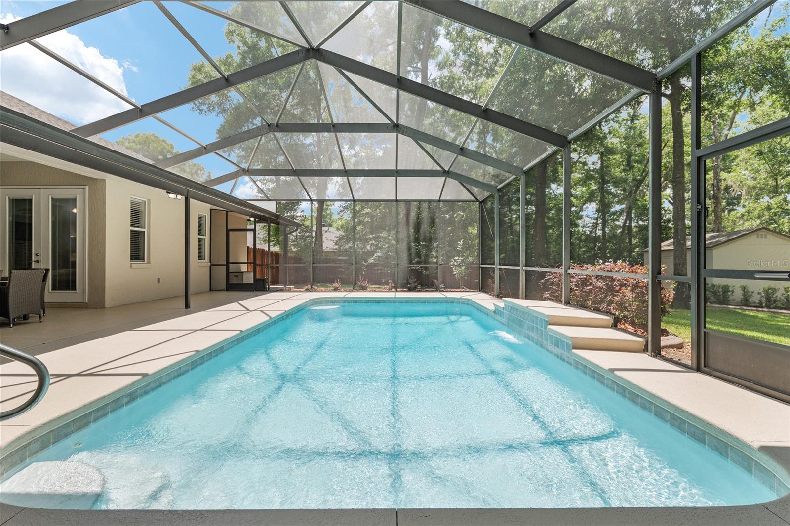 DALTON WOODS - Residential