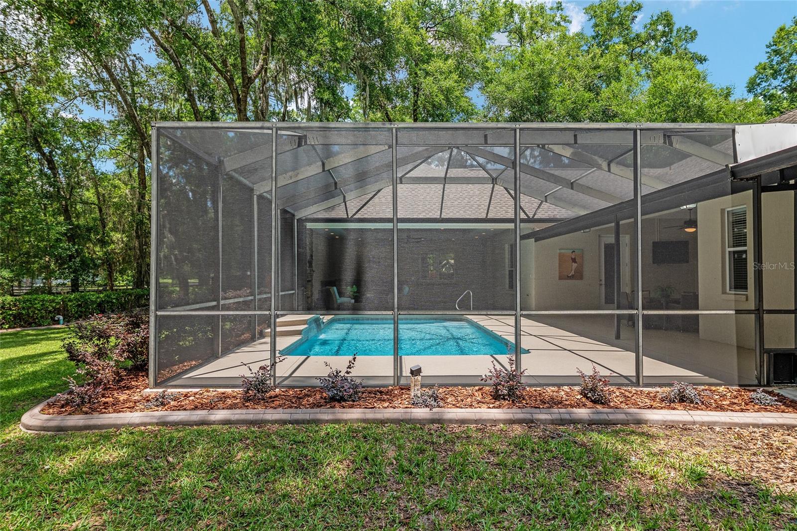 DALTON WOODS - Residential