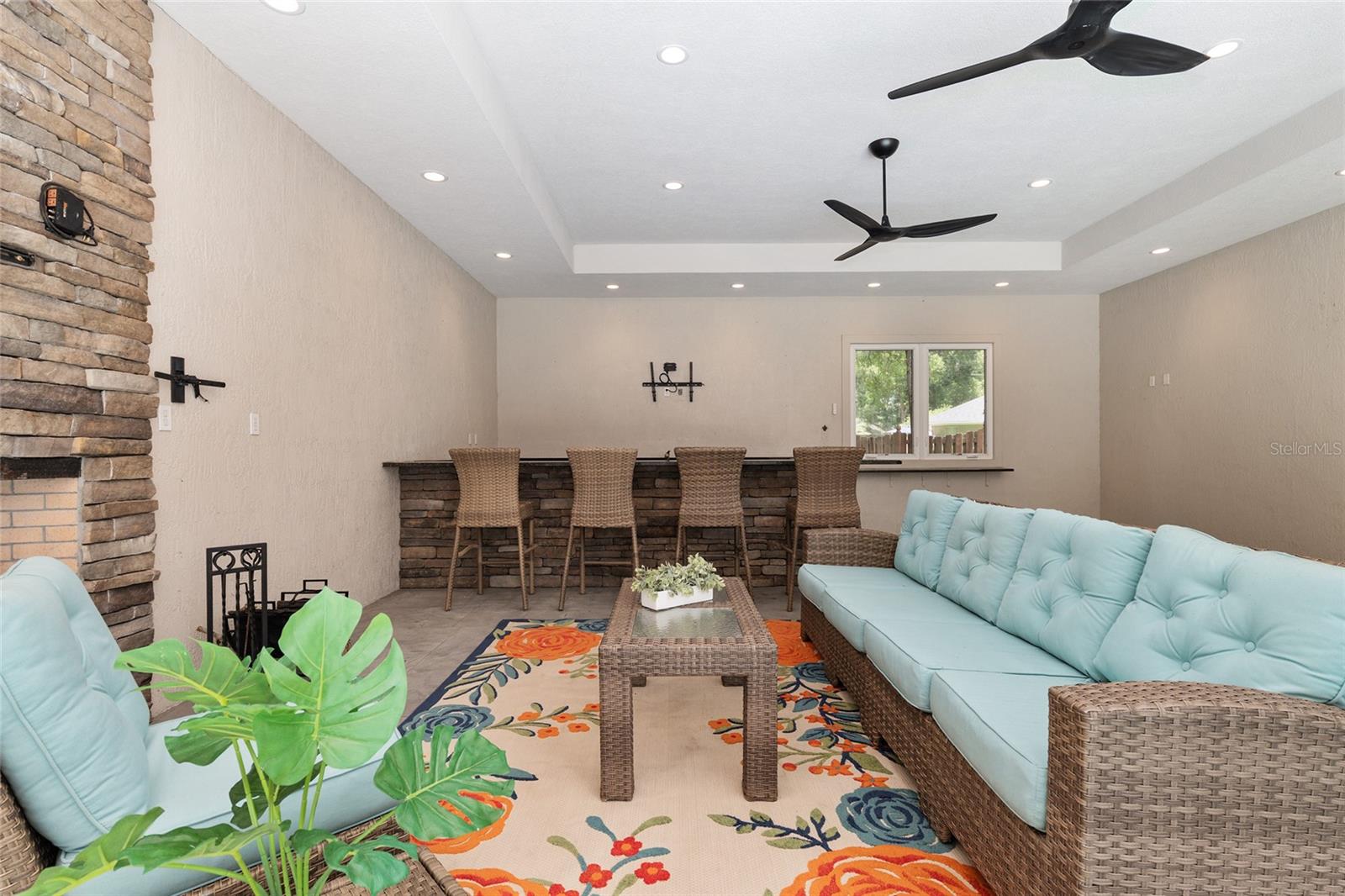 DALTON WOODS - Residential