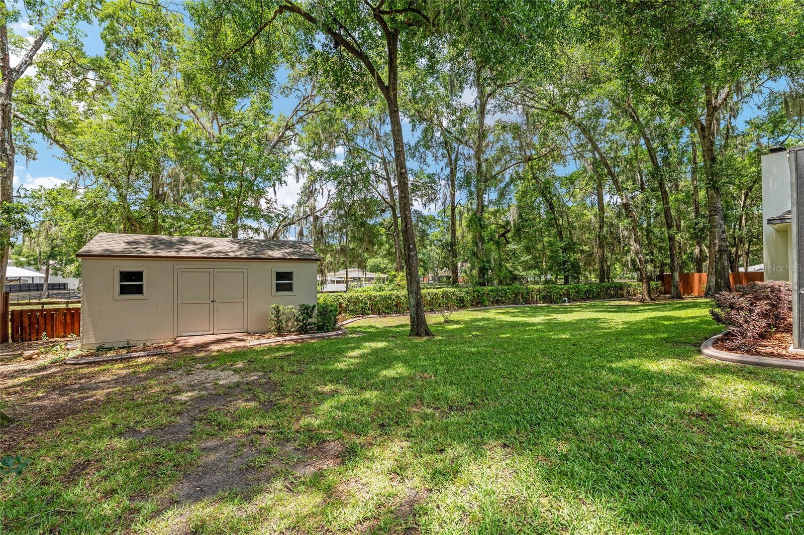 DALTON WOODS - Residential