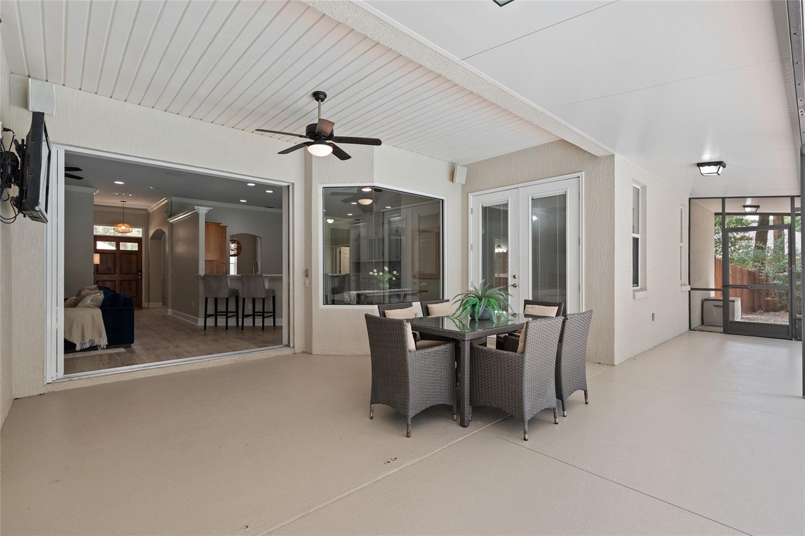 DALTON WOODS - Residential