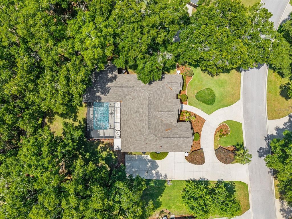 Photo of 4944 SE 44 Circle, Ocala, FL 34480 (MLS # OM724652)