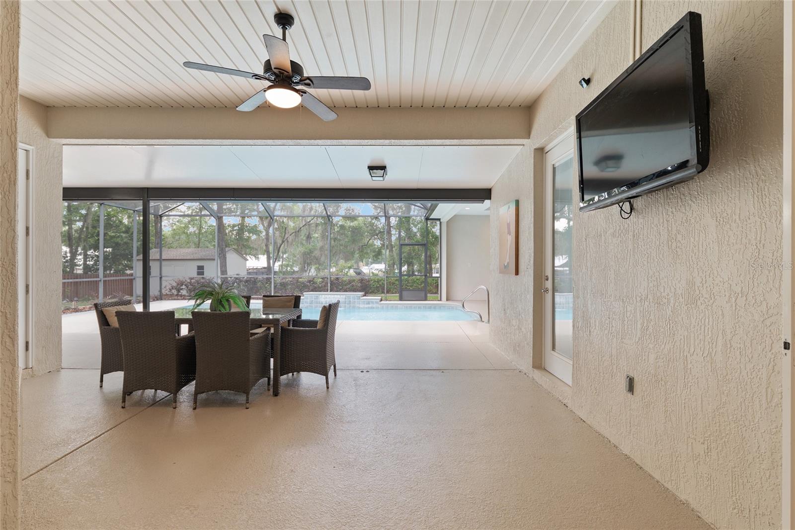 DALTON WOODS - Residential
