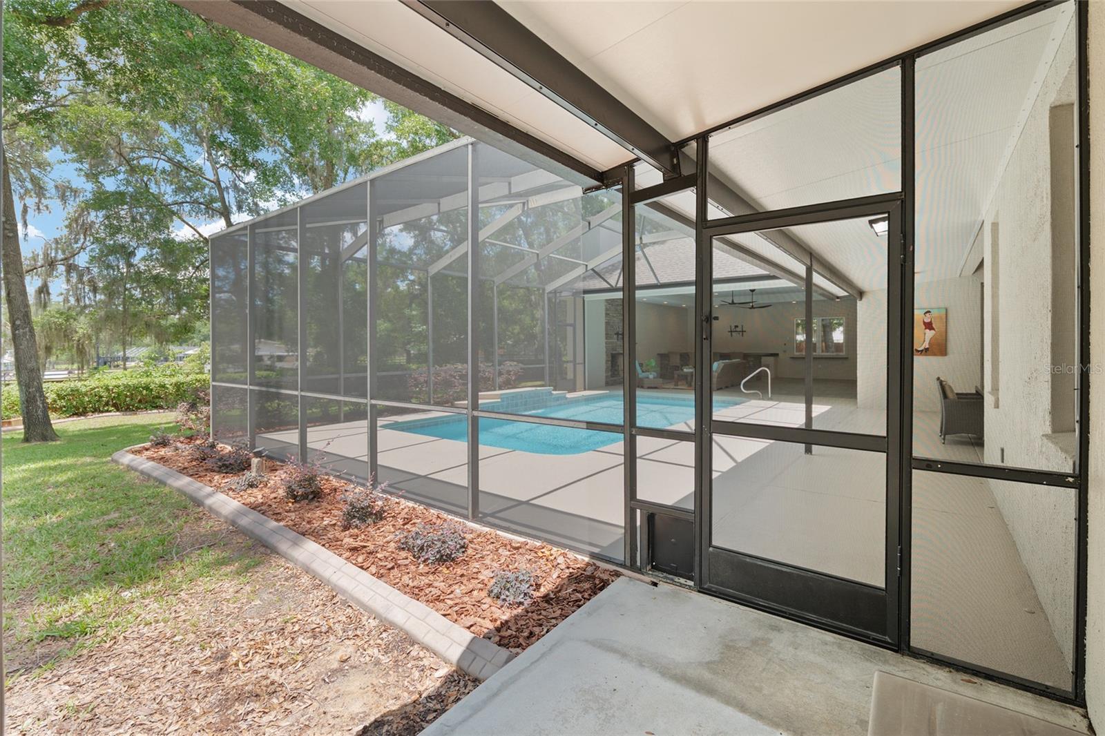 DALTON WOODS - Residential