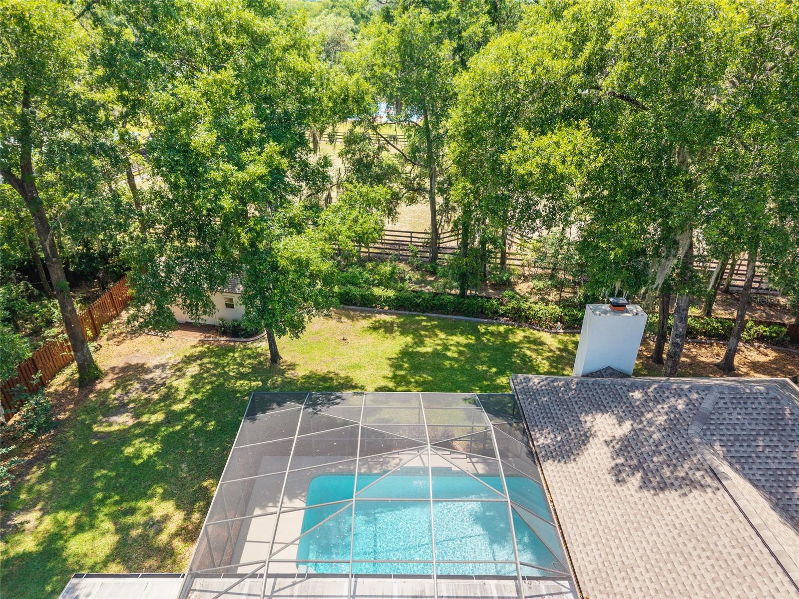 DALTON WOODS - Residential