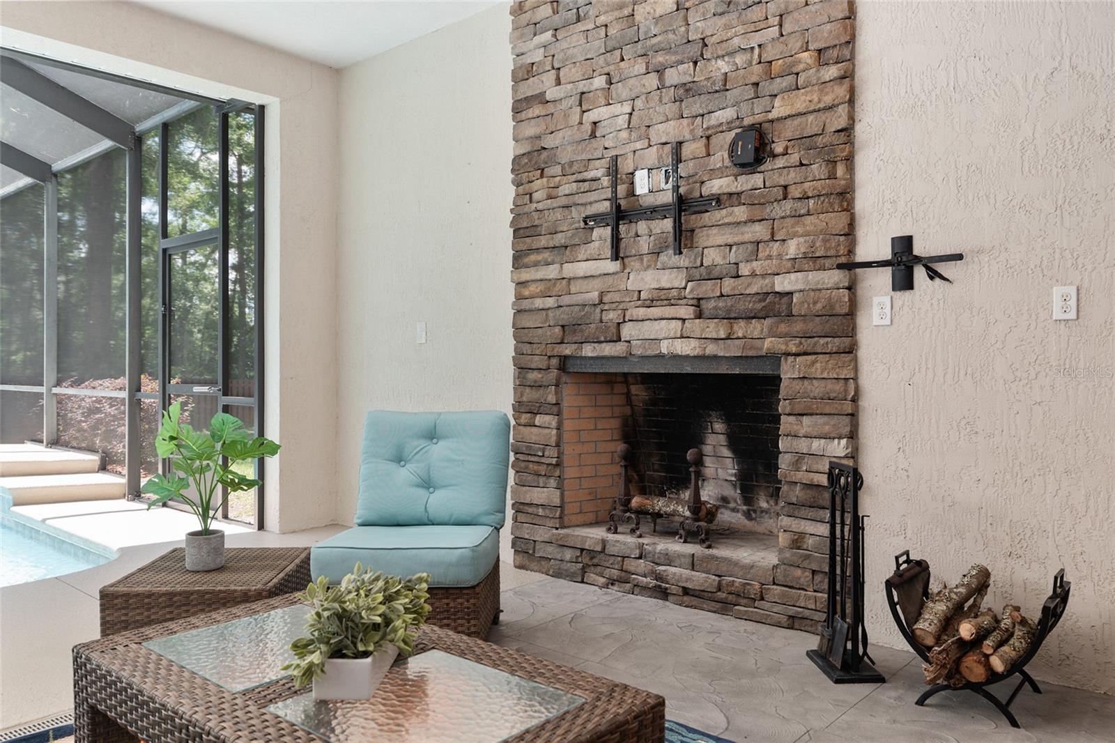 DALTON WOODS - Residential