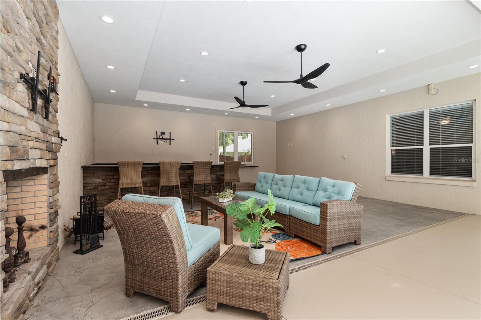 DALTON WOODS - Residential