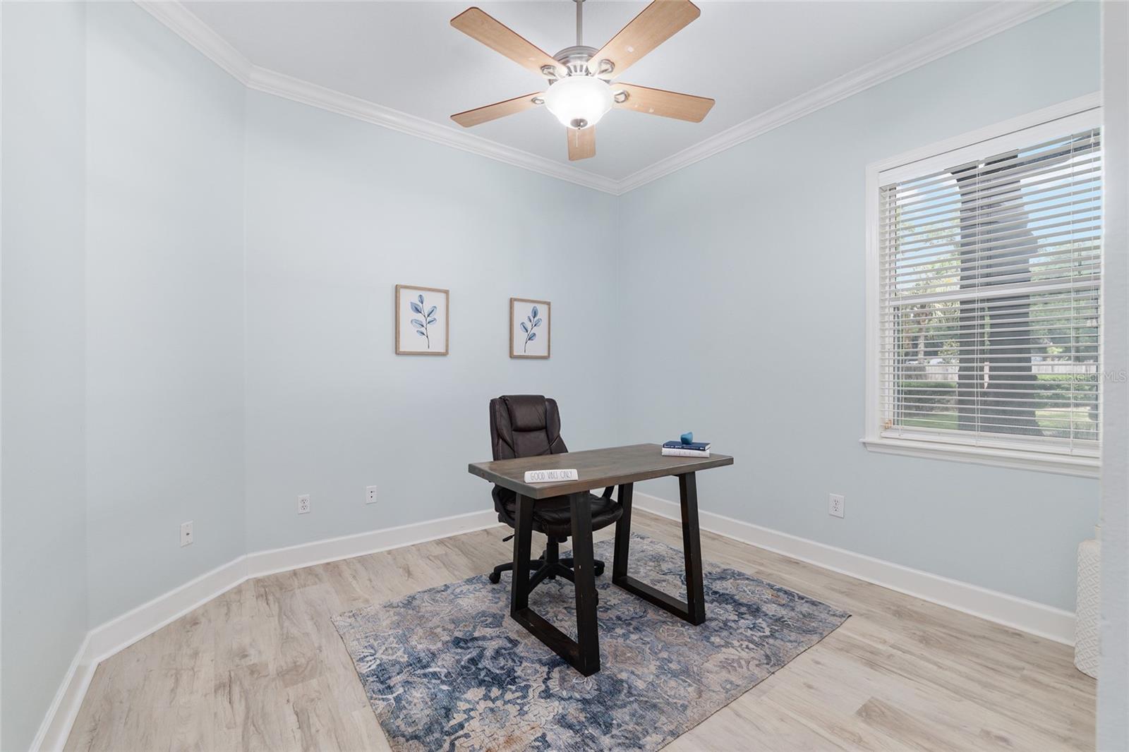 DALTON WOODS - Residential