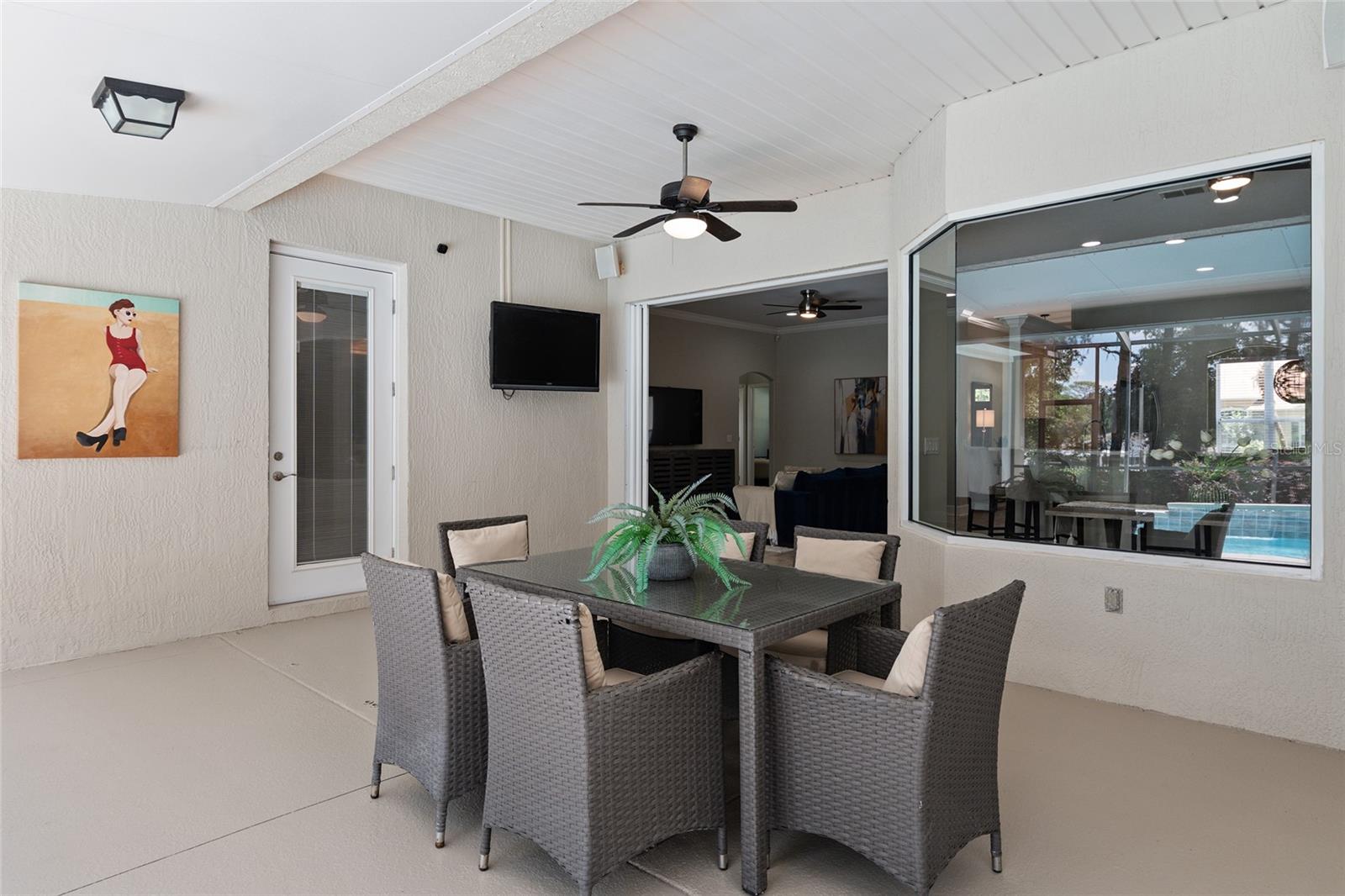 DALTON WOODS - Residential