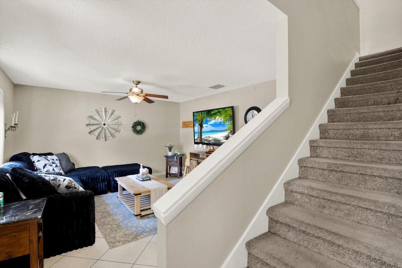 TURTLE LAKES - Residential