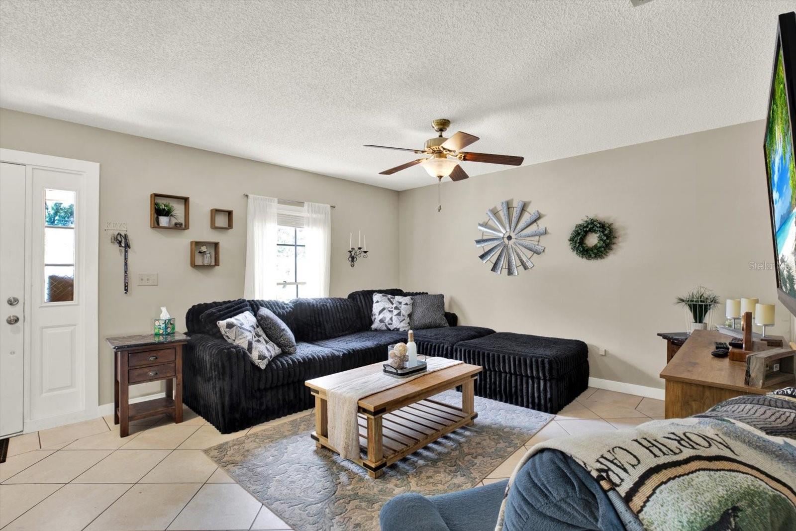 1509 FOGGY RIDGE PARKWAY