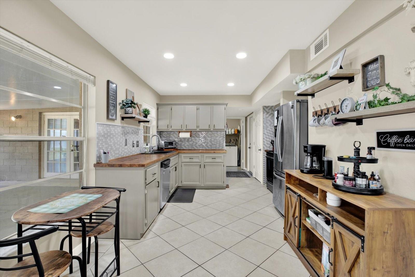 1509 FOGGY RIDGE PARKWAY