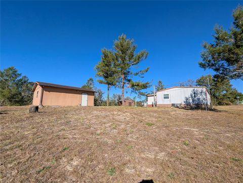 A home in DUNNELLON