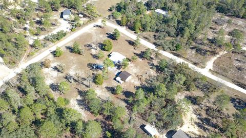 A home in DUNNELLON