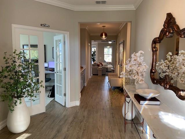 CONNERTON VILLAGE 2 PRCL 209 - Residential