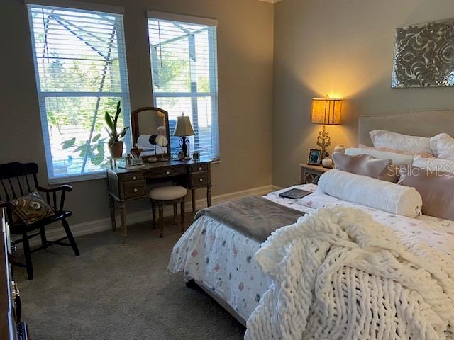 CONNERTON VILLAGE 2 PRCL 209 - Residential