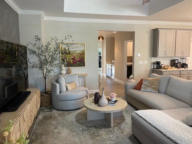 CONNERTON VILLAGE 2 PRCL 209 - Residential