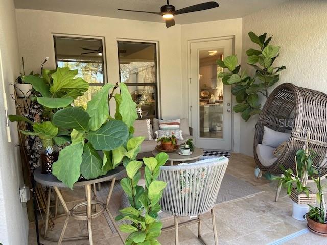 CONNERTON VILLAGE 2 PRCL 209 - Residential