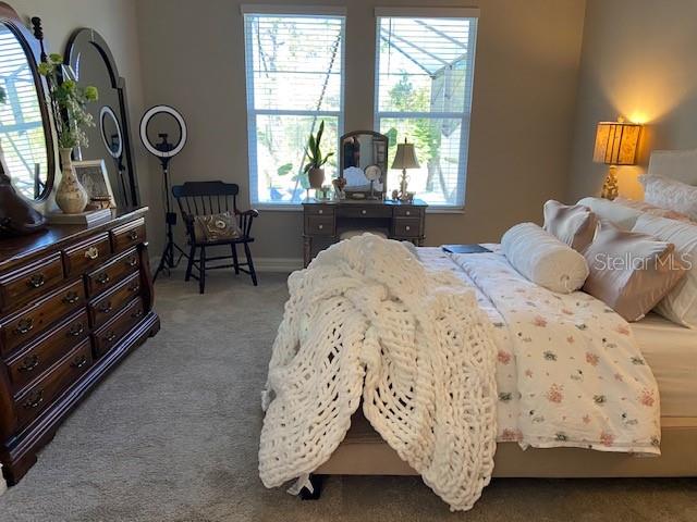 CONNERTON VILLAGE 2 PRCL 209 - Residential