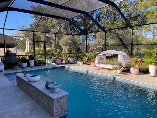 CONNERTON VILLAGE 2 PRCL 209 - Residential